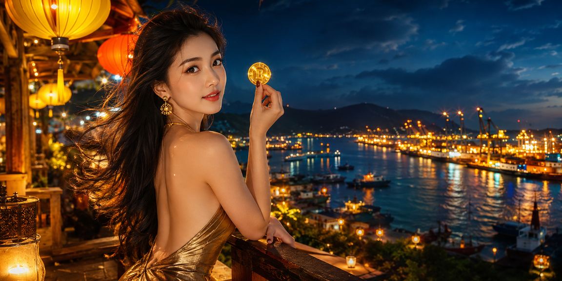 Đèn lồng Hội An tượng trưng cho nét văn hóa Việt Nam trong trải nghiệm casino trực tuyến