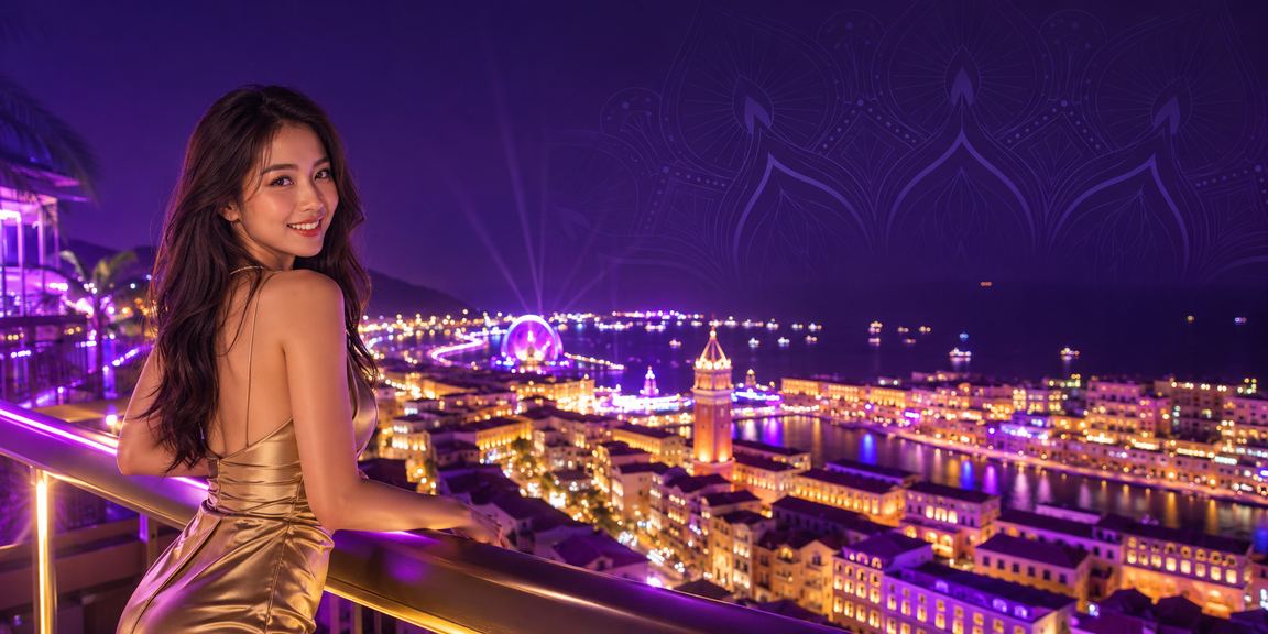 Ưu đãi nạp tiền tại Phú Quốc – bonus neon em1