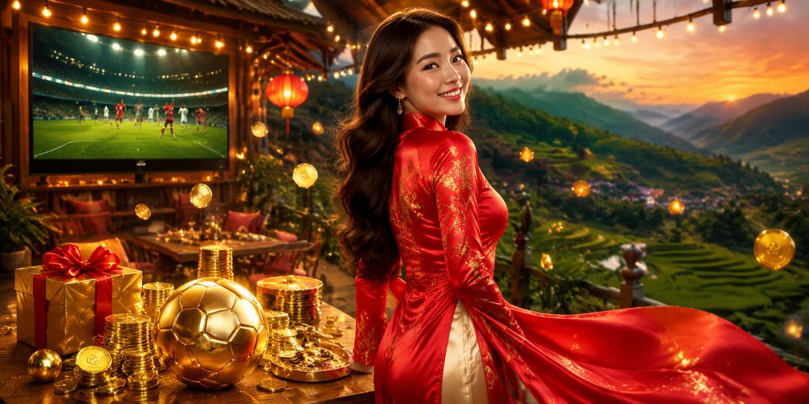 Người dùng Việt Nam trải nghiệm cá cược thể thao trực tuyến trên điện thoại