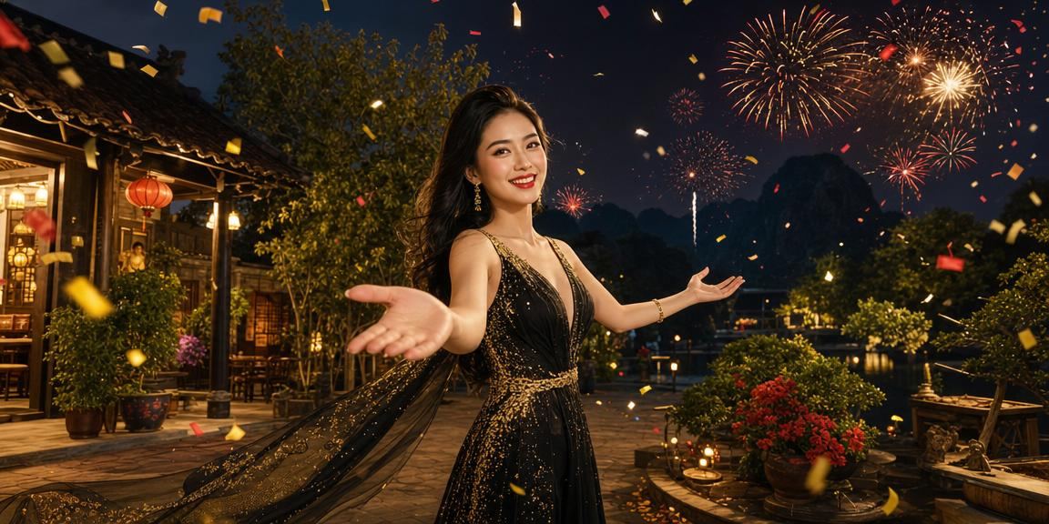 Trải nghiệm cá cược casino trực tuyến tại Việt Nam