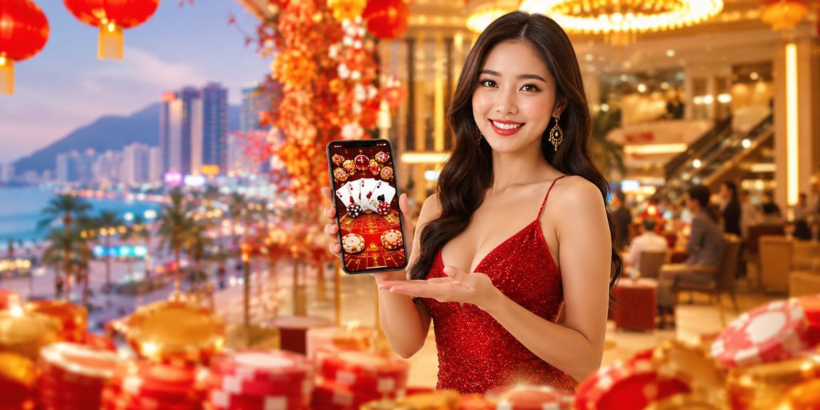 Người chơi thư giãn bên ly cà phê và trò chơi bài tại Vũng Tàu