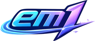 em1
